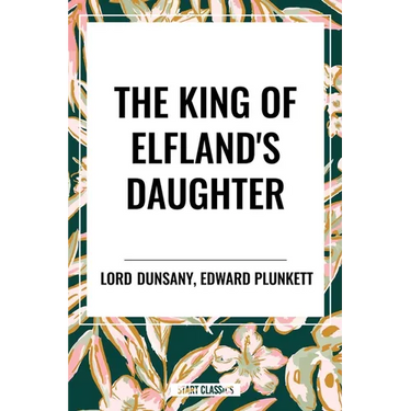 King of Elfland's Daughter