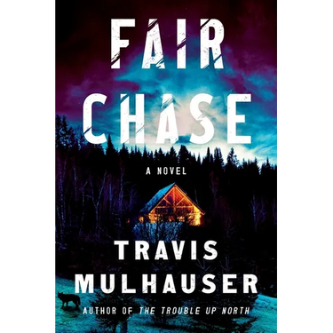 Fair Chase