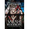 Chevalier