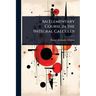 An Elementary Course in the Integral Calculus