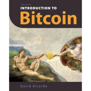 Introduction to Bitcoin: Understanding Peer-to-Peer Networks, Digital Signatures, the Blockchain, Proof-of-Work, Mining, Network Attacks, Bitcoin Core
