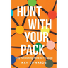 Hunt with Your Pack: Why Networking Alone Isn't Enough