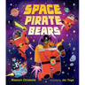 Space Pirate Bears