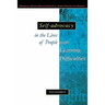 Self-Advocacy in the Lives of People with Learning Difficulties