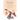 The Journey to the West, Books 1, 2 And 3: Three Classic Stories in Traditional Chinese and Pinyin, 600 Word Vocabulary Level