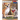Big Book of Cats & Dogs: Dot-to-Dot Puzzles for Adults from 356 to 870 Dots