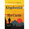 Kingdomtide