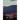 Mountains and Plains: The Ecology of Wyoming Landscapes