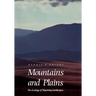 Mountains and Plains: The Ecology of Wyoming Landscapes