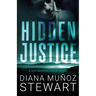 Hidden Justice