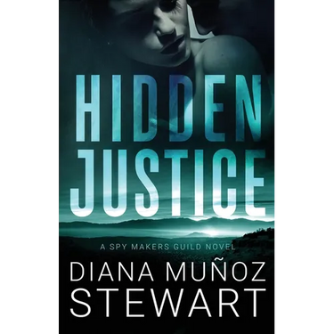 Hidden Justice
