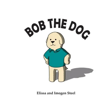 Bob the Dog