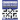 Crossword Puzzle Book For Adults: Crossword Book For Adult Parents And Senior Grandparents With Large Print Puzzles And Solutions To Enjoy Traveling A