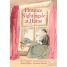 Florence Nightingale at Home
