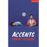 Accents