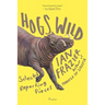 Hogs Wild: Selected Reporting Pieces