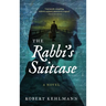 The Rabbi's Suitcase