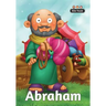 Abraham - Bible People: The short story of Abraham