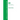 Code of Federal Regulations Title 48, Volume 2, October 1, 2015