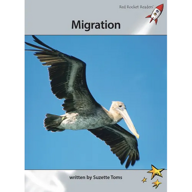 Migration