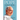 Pope Leo XIV: The Biography