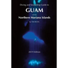 Diving & Snorkeling Guide to Guam and the Northern Mariana Islands