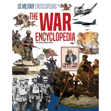 War Encyclopedia