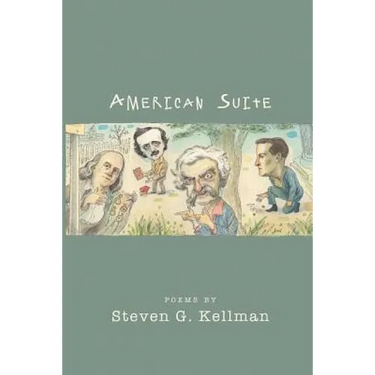 American Suite
