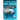 Learn All About Dolphins: Color Photos, Facts, and Stories for Kids