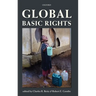 Global Basic Rights