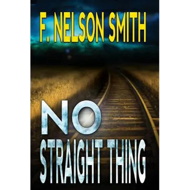 No Straight Thing