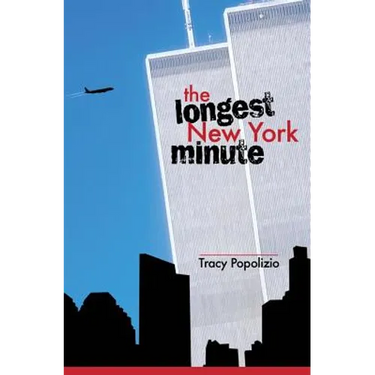 The Longest New York Minute