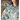 Crochet Noro: 30 Dazzling Designs