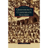 Greensboro's Confederate Soldiers