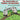 The Adventures of Charley McChooChoo: Danny and the Whistling Engine