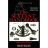 The Sextant Handbook