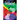 Vivid