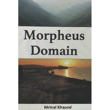 Morpheus Domain
