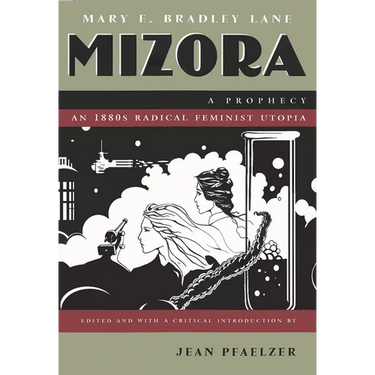 Mizora