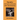 Narrative of the Captivity and Restoration of Mrs. Mary Rowlandson