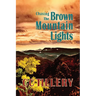 Chasing the Brown Mountain Lights