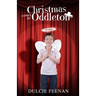 Christmas comes to Oddleton