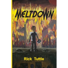 Meltdown