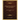 Exhibition Of Art Treasures Of The United Kingdom: Held At Manchester In 1857 (1859)