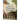 Ulwich Preparatory Academy: The Complete Set