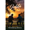 Jolita