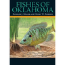Fishes of Oklahoma