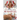 Mr. Naughty List