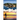 Cottage by the Sea