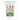 Queenship at the Renaissance Courts of Britain: Catherine of Aragon and Margaret Tudor, 1503-1533